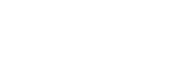 VinylMapper Logo