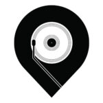 vinylmapper