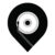VinylMapper