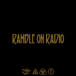 Single Podcast Theory Pearl Jam Podcast