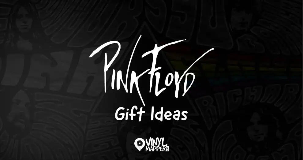 Pink Floyd Gifts ideas